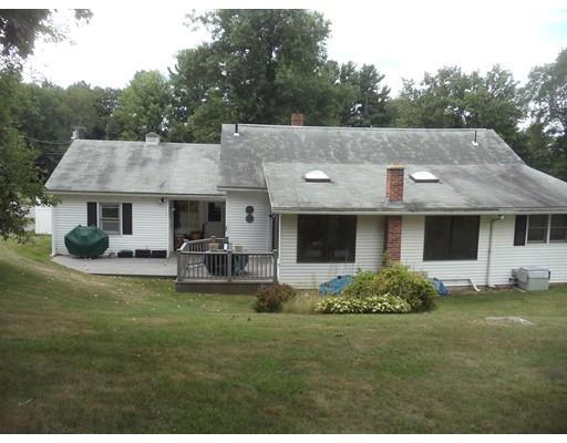 15 Highland St, Ware, MA 01082 photo 23