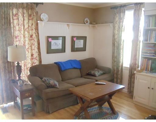 15 Highland St, Ware, MA 01082 photo 14
