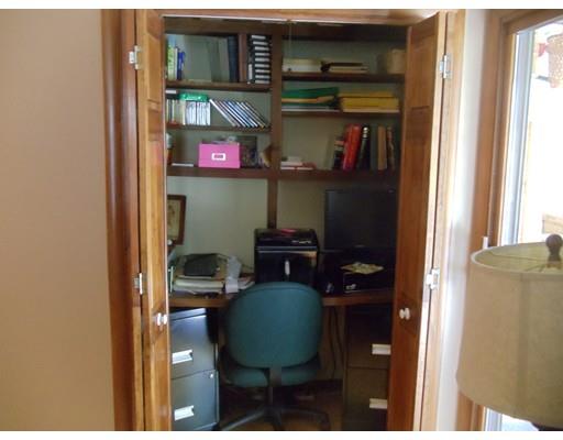 15 Highland St, Ware, MA 01082 photo 16