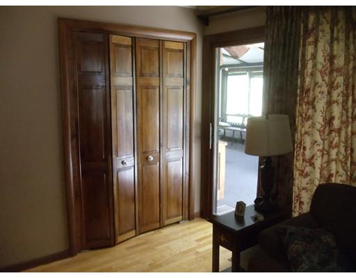 15 Highland St, Ware, MA 01082 photo 15