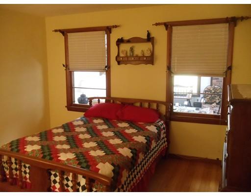 15 Highland St, Ware, MA 01082 photo 19