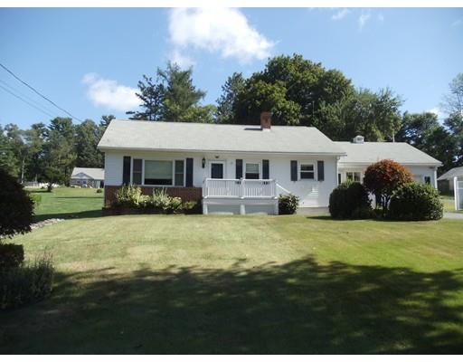 15 Highland St, Ware, MA 01082 photo 1
