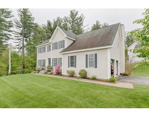 6 Squirrel Hill Rd, Acton, MA 01720 photo 1
