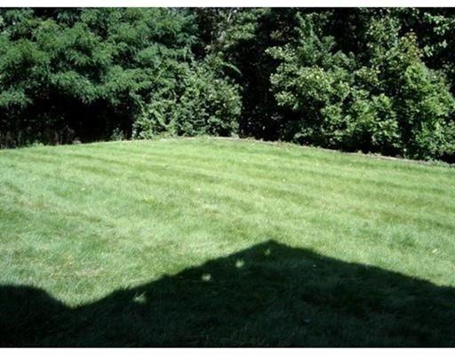 10 Oak Hill Rd, Worcester, MA 01609 photo 30