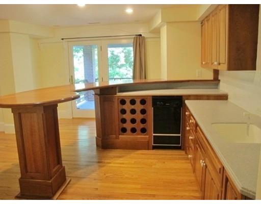 10 Oak Hill Rd, Worcester, MA 01609 photo 24