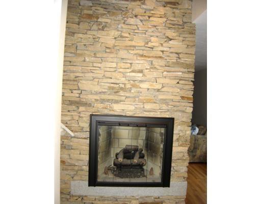 10 Oak Hill Rd, Worcester, MA 01609 photo 27