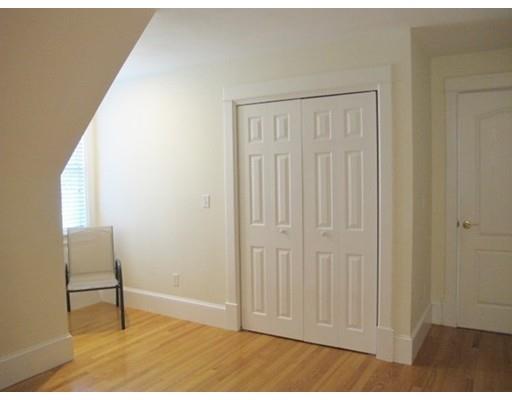 10 Oak Hill Rd, Worcester, MA 01609 photo 20