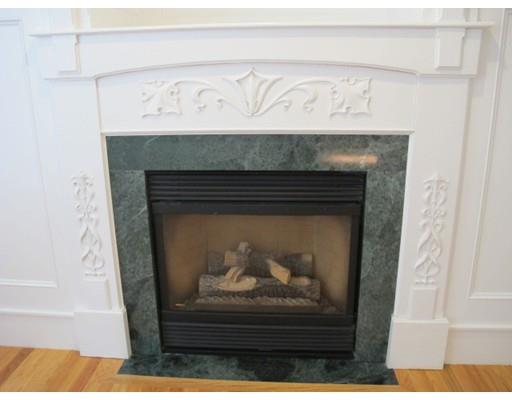 10 Oak Hill Rd, Worcester, MA 01609 photo 2