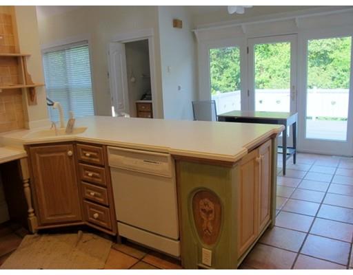 10 Oak Hill Rd, Worcester, MA 01609 photo 7