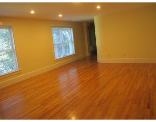 10 Oak Hill Rd, Worcester, MA 01609 photo 22
