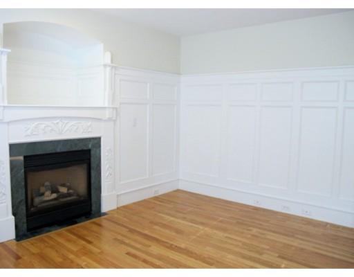10 Oak Hill Rd, Worcester, MA 01609 photo 4
