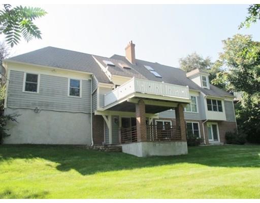 10 Oak Hill Rd, Worcester, MA 01609 photo 29
