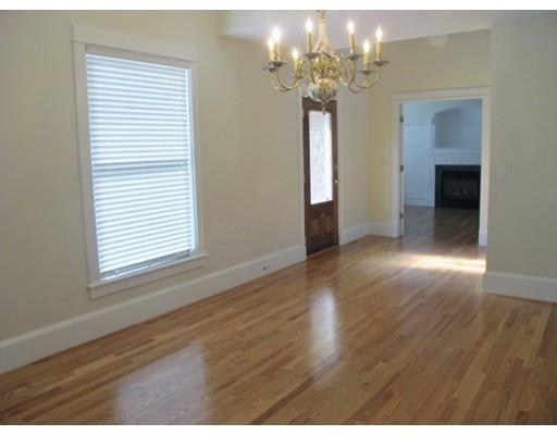 10 Oak Hill Rd, Worcester, MA 01609 photo 5