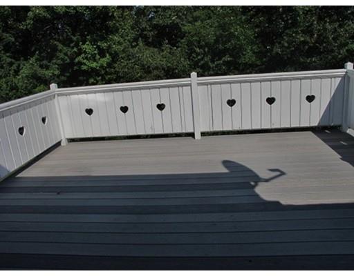 10 Oak Hill Rd, Worcester, MA 01609 photo 9