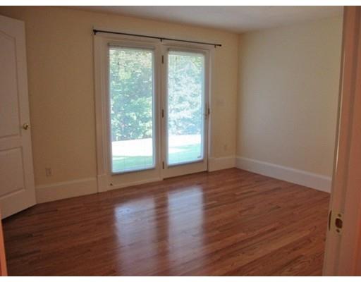 10 Oak Hill Rd, Worcester, MA 01609 photo 23