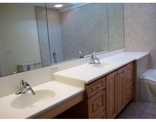 10 Oak Hill Rd, Worcester, MA 01609 photo 14
