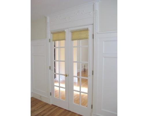 10 Oak Hill Rd, Worcester, MA 01609 photo 3