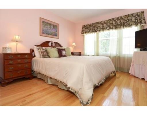 55 Ash St #24, Danvers, MA 01923 photo 12