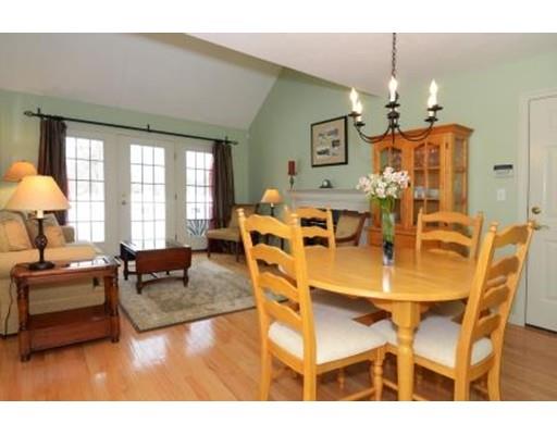 55 Ash St #24, Danvers, MA 01923 photo 10