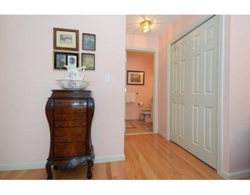 55 Ash St #24, Danvers, MA 01923 photo 13