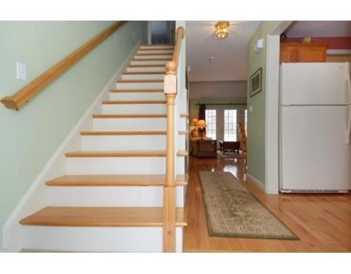 55 Ash St #24, Danvers, MA 01923 photo 2