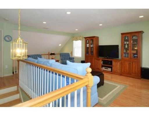 55 Ash St #24, Danvers, MA 01923 photo 19