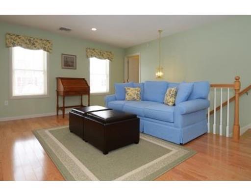 55 Ash St #24, Danvers, MA 01923 photo 22
