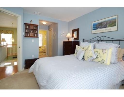 55 Ash St #24, Danvers, MA 01923 photo 17
