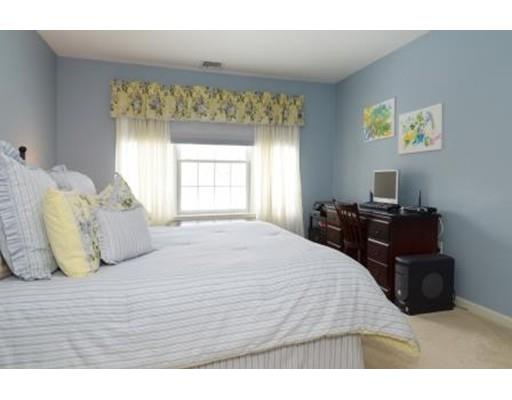 55 Ash St #24, Danvers, MA 01923 photo 18