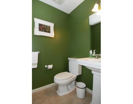 55 Ash St #24, Danvers, MA 01923 photo 14