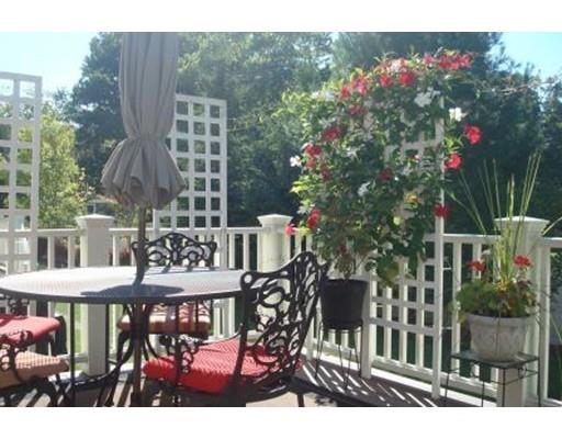 55 Ash St #24, Danvers, MA 01923 photo 25