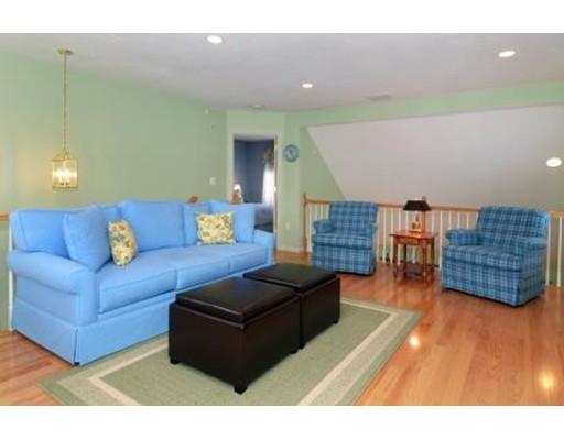 55 Ash St #24, Danvers, MA 01923 photo 20