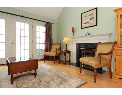 55 Ash St #24, Danvers, MA 01923 photo 6