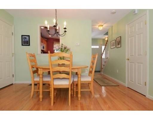 55 Ash St #24, Danvers, MA 01923 photo 11