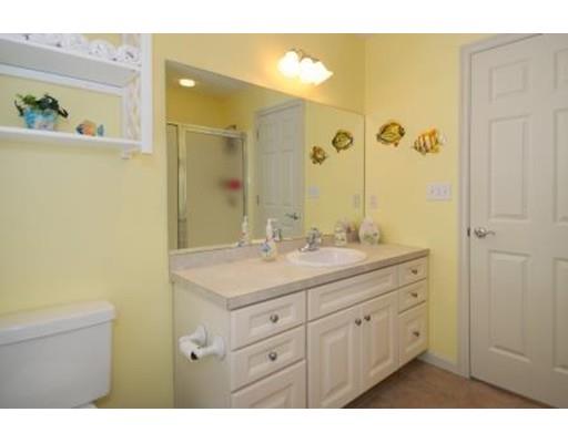 55 Ash St #24, Danvers, MA 01923 photo 24