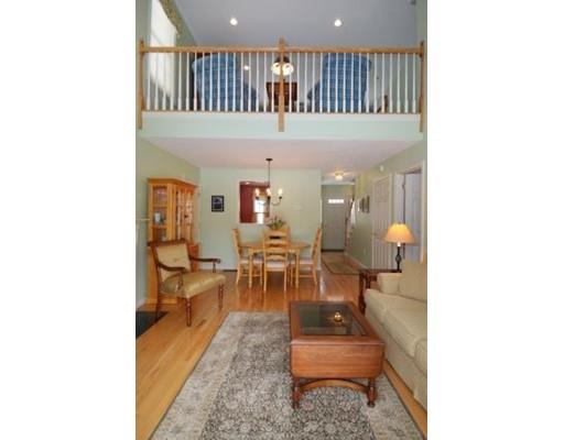 55 Ash St #24, Danvers, MA 01923 photo 9