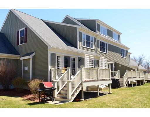55 Ash St #24, Danvers, MA 01923 photo 29