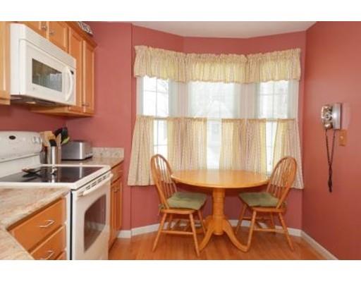 55 Ash St #24, Danvers, MA 01923 photo 5