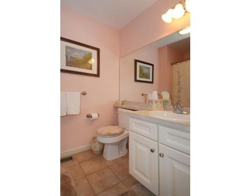 55 Ash St #24, Danvers, MA 01923 photo 15