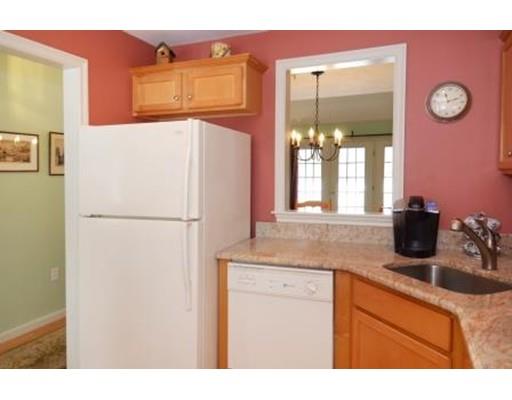 55 Ash St #24, Danvers, MA 01923 photo 4