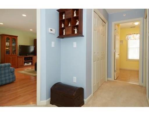 55 Ash St #24, Danvers, MA 01923 photo 23