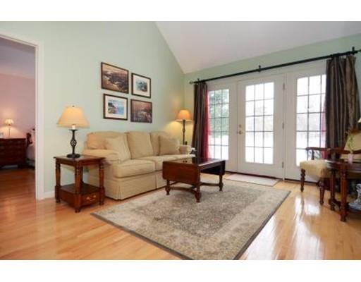 55 Ash St #24, Danvers, MA 01923 photo 7