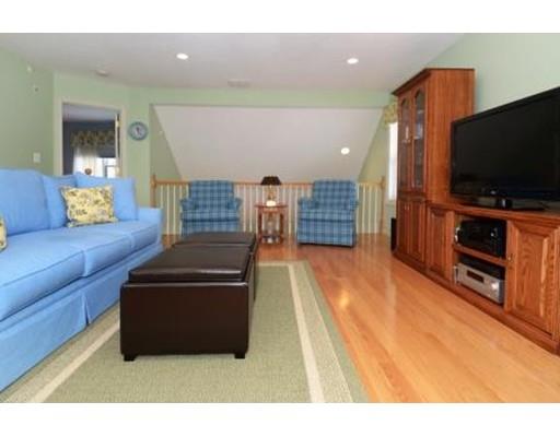 55 Ash St #24, Danvers, MA 01923 photo 21