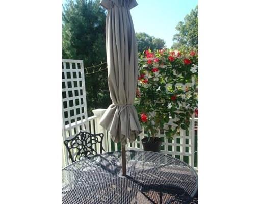 55 Ash St #24, Danvers, MA 01923 photo 27