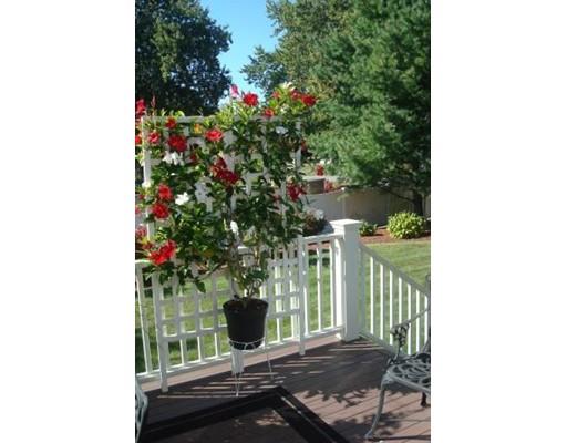 55 Ash St #24, Danvers, MA 01923 photo 28
