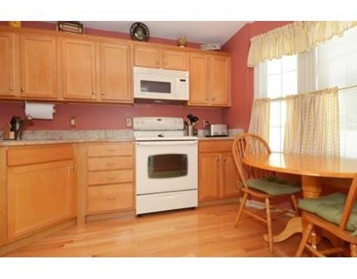 55 Ash St #24, Danvers, MA 01923 photo 3