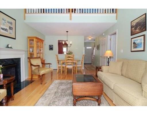 55 Ash St #24, Danvers, MA 01923 photo 8
