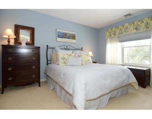 55 Ash St #24, Danvers, MA 01923 photo 16