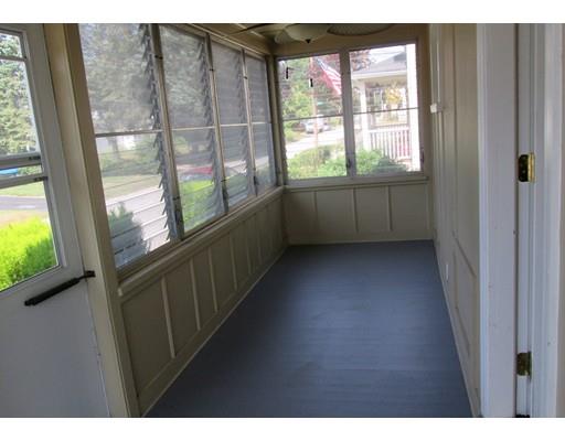 15 Eddy St, Webster, MA 01570 photo 25