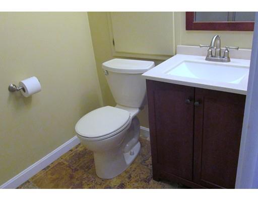 15 Eddy St, Webster, MA 01570 photo 24